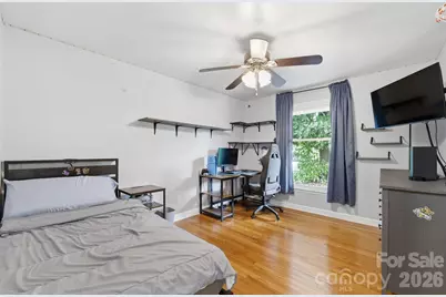 13657 Idlewild Road, Matthews, NC 28105 - Photo 31