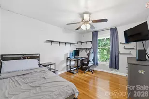 13657 Idlewild Rd, Matthews, NC 28105 - Photo 31