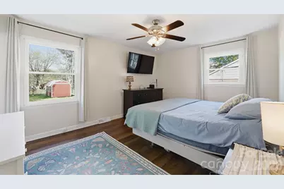 13657 Idlewild Road, Matthews, NC 28105 - Photo 23