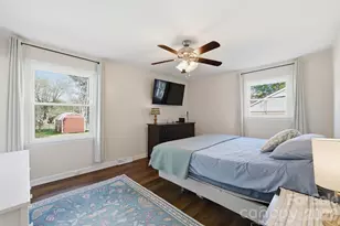 13657 Idlewild Rd, Matthews, NC 28105 - Photo 23