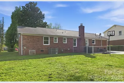 13657 Idlewild Road, Matthews, NC 28105 - Photo 35