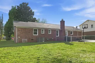 13657 Idlewild Rd, Matthews, NC 28105 - Photo 35