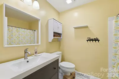 13657 Idlewild Road, Matthews, NC 28105 - Photo 21