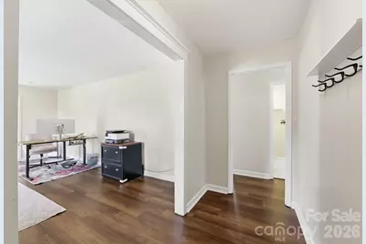 13657 Idlewild Road, Matthews, NC 28105 - Photo 5