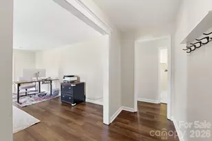 13657 Idlewild Rd, Matthews, NC 28105 - Photo 5