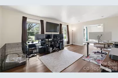 13657 Idlewild Road, Matthews, NC 28105 - Photo 19