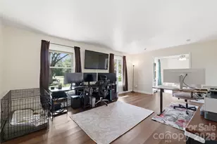 13657 Idlewild Rd, Matthews, NC 28105 - Photo 19