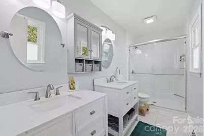 13657 Idlewild Road, Matthews, NC 28105 - Photo 27