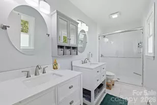 13657 Idlewild Rd, Matthews, NC 28105 - Photo 27