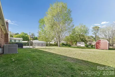 13657 Idlewild Road, Matthews, NC 28105 - Photo 37