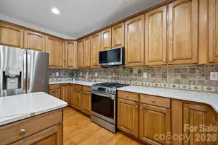 9711 Sunset Grove Dr, Huntersville, NC 28078 - Photo 13