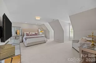 9711 Sunset Grove Dr, Huntersville, NC 28078 - Photo 21