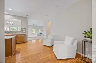 9711 Sunset Grove Dr, Huntersville, NC 28078 - Photo 9