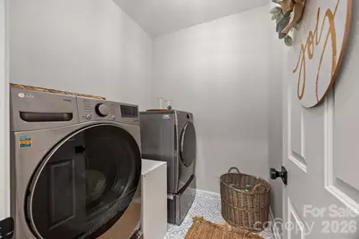 9711 Sunset Grove Drive, Huntersville, NC 28078 - Photo 15