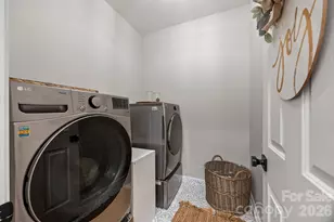 9711 Sunset Grove Dr, Huntersville, NC 28078 - Photo 15