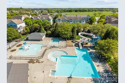 9711 Sunset Grove Drive, Huntersville, NC 28078 - Photo 31