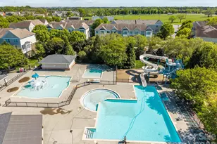 9711 Sunset Grove Dr, Huntersville, NC 28078 - Photo 31