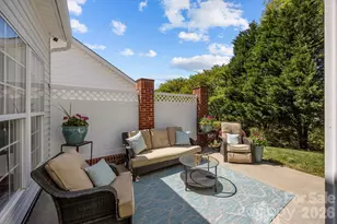 9711 Sunset Grove Dr, Huntersville, NC 28078 - Photo 29