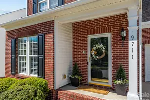 9711 Sunset Grove Dr, Huntersville, NC 28078 - Photo 3