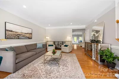 9711 Sunset Grove Drive, Huntersville, NC 28078 - Photo 7