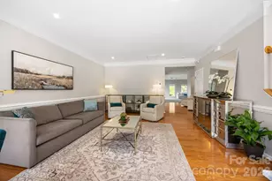 9711 Sunset Grove Dr, Huntersville, NC 28078 - Photo 7