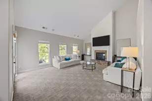 9711 Sunset Grove Dr, Huntersville, NC 28078 - Photo 17