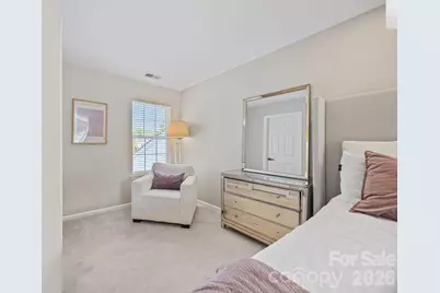 9711 Sunset Grove Drive, Huntersville, NC 28078 - Photo 23