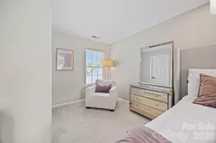 9711 Sunset Grove Dr, Huntersville, NC 28078 - Photo 23