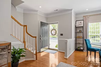 9711 Sunset Grove Drive, Huntersville, NC 28078 - Photo 5