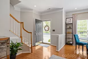 9711 Sunset Grove Dr, Huntersville, NC 28078 - Photo 5