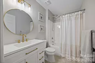 9711 Sunset Grove Dr, Huntersville, NC 28078 - Photo 27