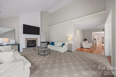 9711 Sunset Grove Drive, Huntersville, NC 28078 - Photo 19