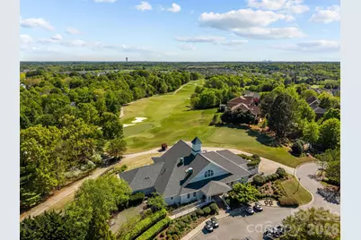 9711 Sunset Grove Drive, Huntersville, NC 28078 - Photo 35