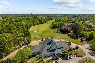 9711 Sunset Grove Dr, Huntersville, NC 28078 - Photo 35