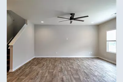 8931 Rockrose Way, Charlotte, NC 28214 - Photo 11