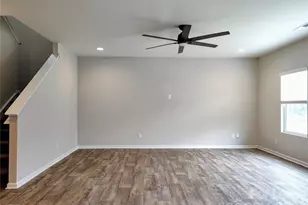 8931 Rockrose Wy, Charlotte, NC 28214 - Photo 11