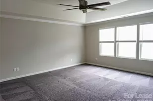 8931 Rockrose Wy, Charlotte, NC 28214 - Photo 17