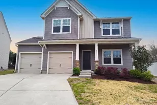 8931 Rockrose Wy, Charlotte, NC 28214 - Photo 1