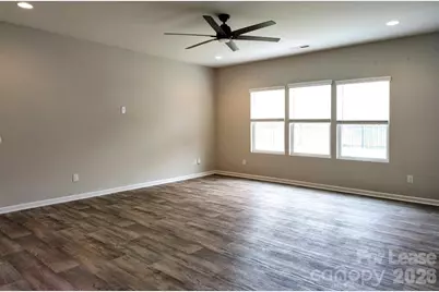 8931 Rockrose Way, Charlotte, NC 28214 - Photo 9