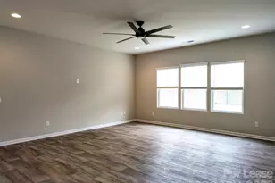 8931 Rockrose Wy, Charlotte, NC 28214 - Photo 9