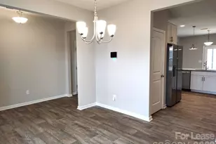 8931 Rockrose Wy, Charlotte, NC 28214 - Photo 13