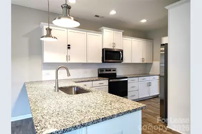 8931 Rockrose Way, Charlotte, NC 28214 - Photo 3