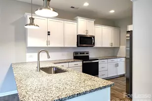 8931 Rockrose Wy, Charlotte, NC 28214 - Photo 3