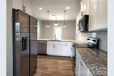 8931 Rockrose Way, Charlotte, NC 28214 - Photo 5