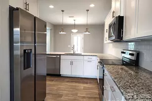 8931 Rockrose Wy, Charlotte, NC 28214 - Photo 5