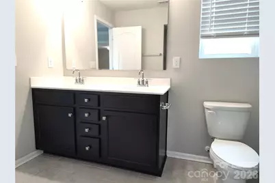 8931 Rockrose Way, Charlotte, NC 28214 - Photo 21