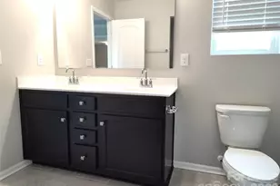 8931 Rockrose Wy, Charlotte, NC 28214 - Photo 21