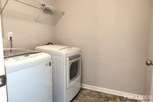 8931 Rockrose Wy, Charlotte, NC 28214 - Photo 27