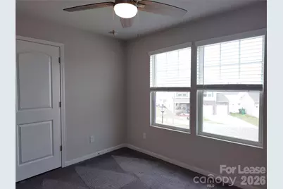 8931 Rockrose Way, Charlotte, NC 28214 - Photo 25