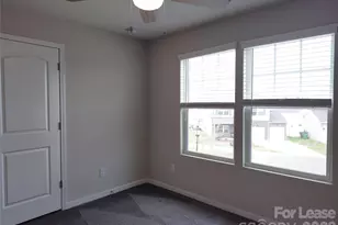 8931 Rockrose Wy, Charlotte, NC 28214 - Photo 25